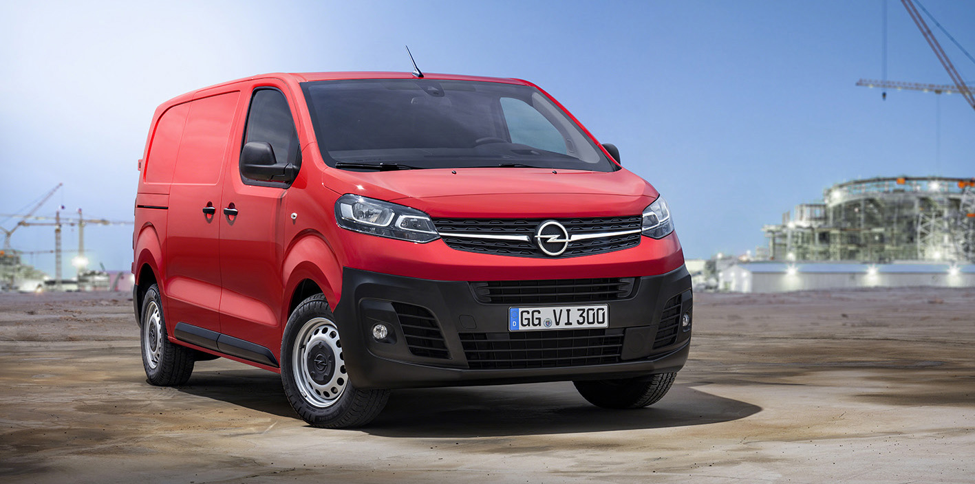 Mobil_opel_vivaro_exterior_4x3_vi195_e01_004