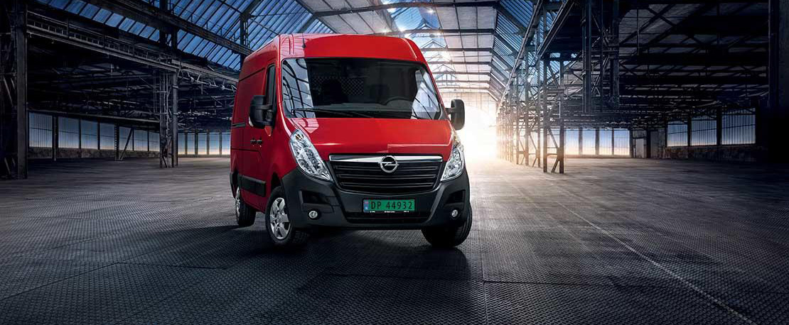 Mobil-movano-1110.jpgcontent_full_width