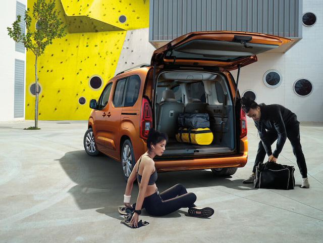 opel_combo-e-life_exterior_4x3_cml_e22_e01_007