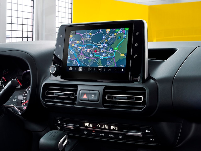 opel_combo_cargo_navigation_4x3_cmc19_i01_018