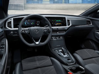 opel_grandland_interior_4x3_gr22_i01_017