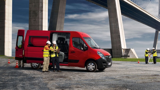 opel_movano_exterior_16x9_mo20_e03_607