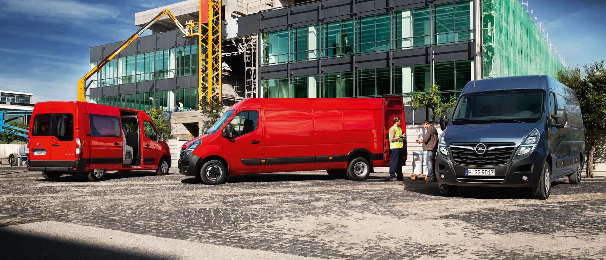 opel_movano_exterior_21x9_mo20_e05_603