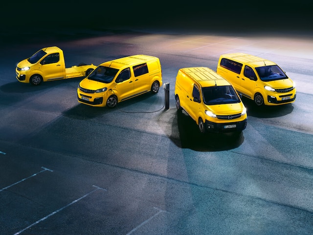 opel_vivaro-e_exterior_range_4x3_vi-e_pi21_e01_511