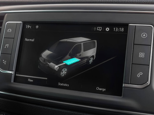 opel_vivaro-e_interior_vehicle-data-monitoring_4x3_vi-e21_i01_008