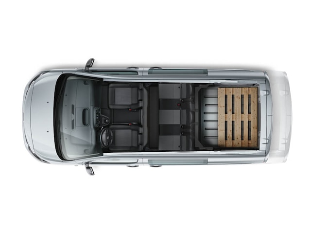 opel_vivaro_payload_4x3_vi195_t01_012