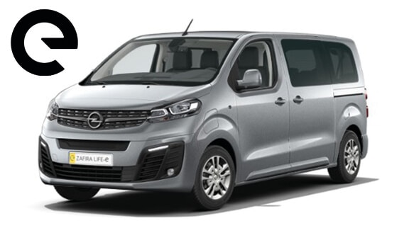 opel_zafira-e-life_business-edition_my2100_576x324