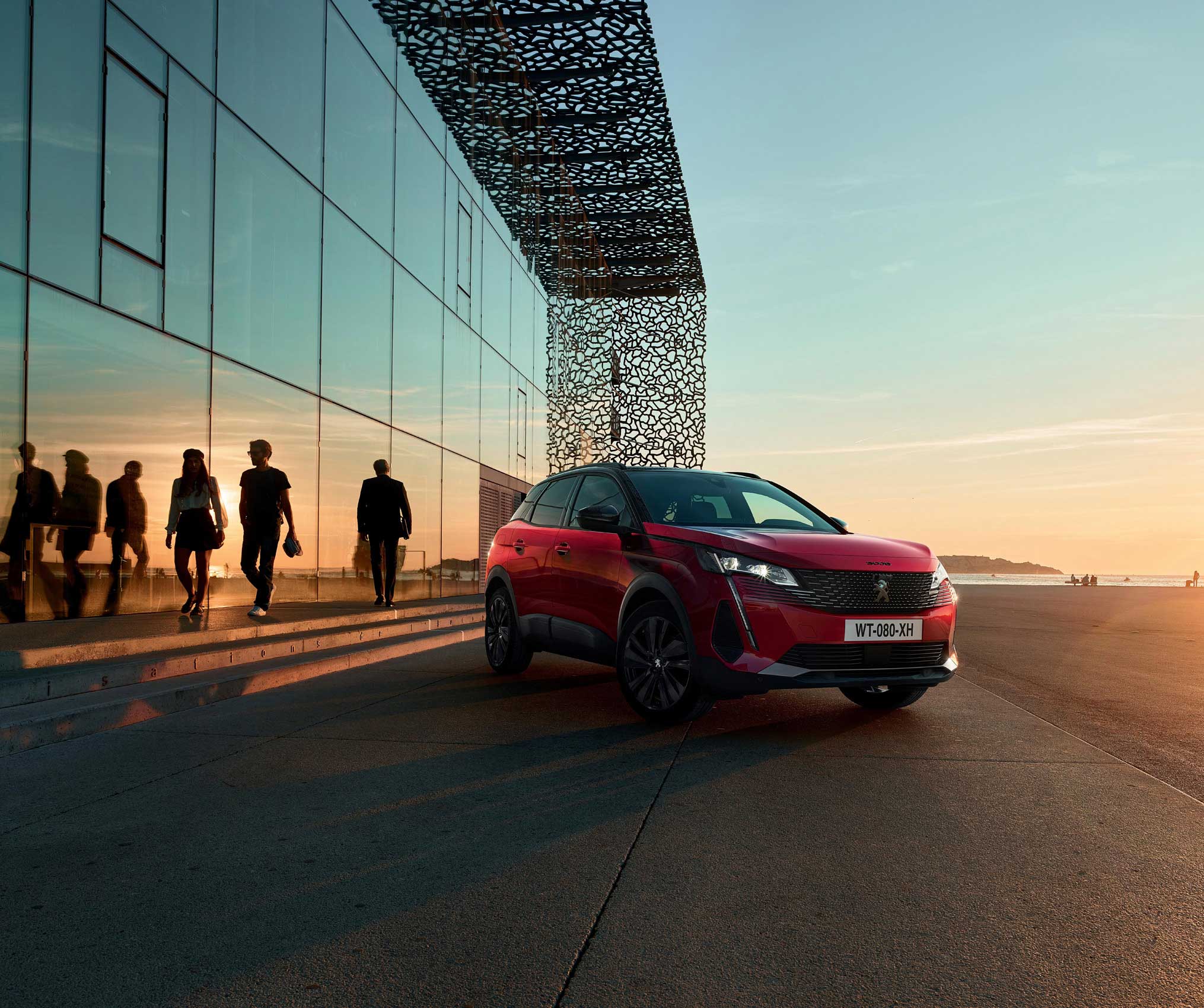 2030_PEUGEOT_3008_2020_036_FR