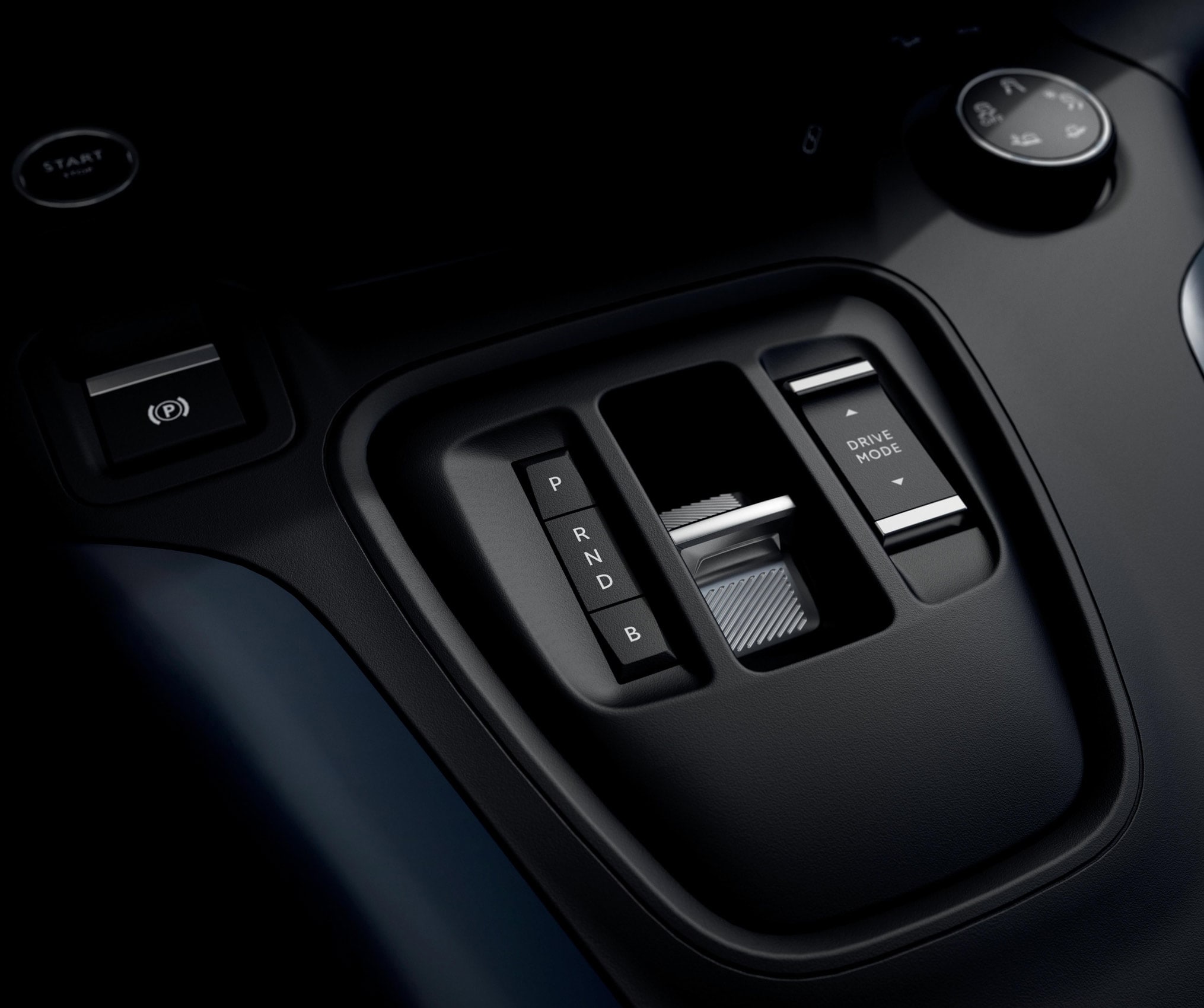 2030_PEUGEOT_RIFTER_2021_059_FR