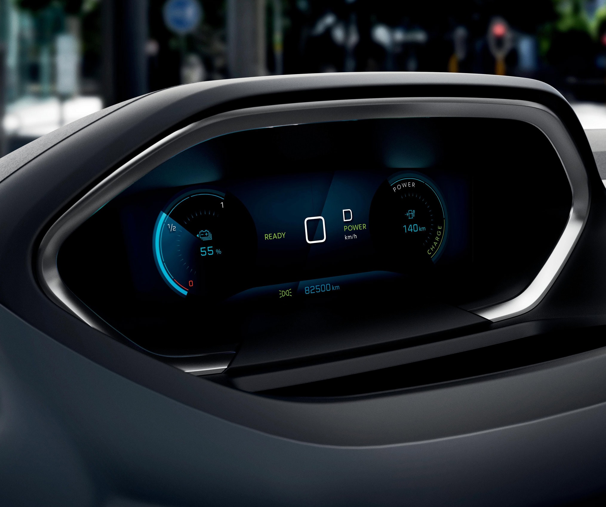 2030_PEUGEOT_RIFTER_2021_062_FR
