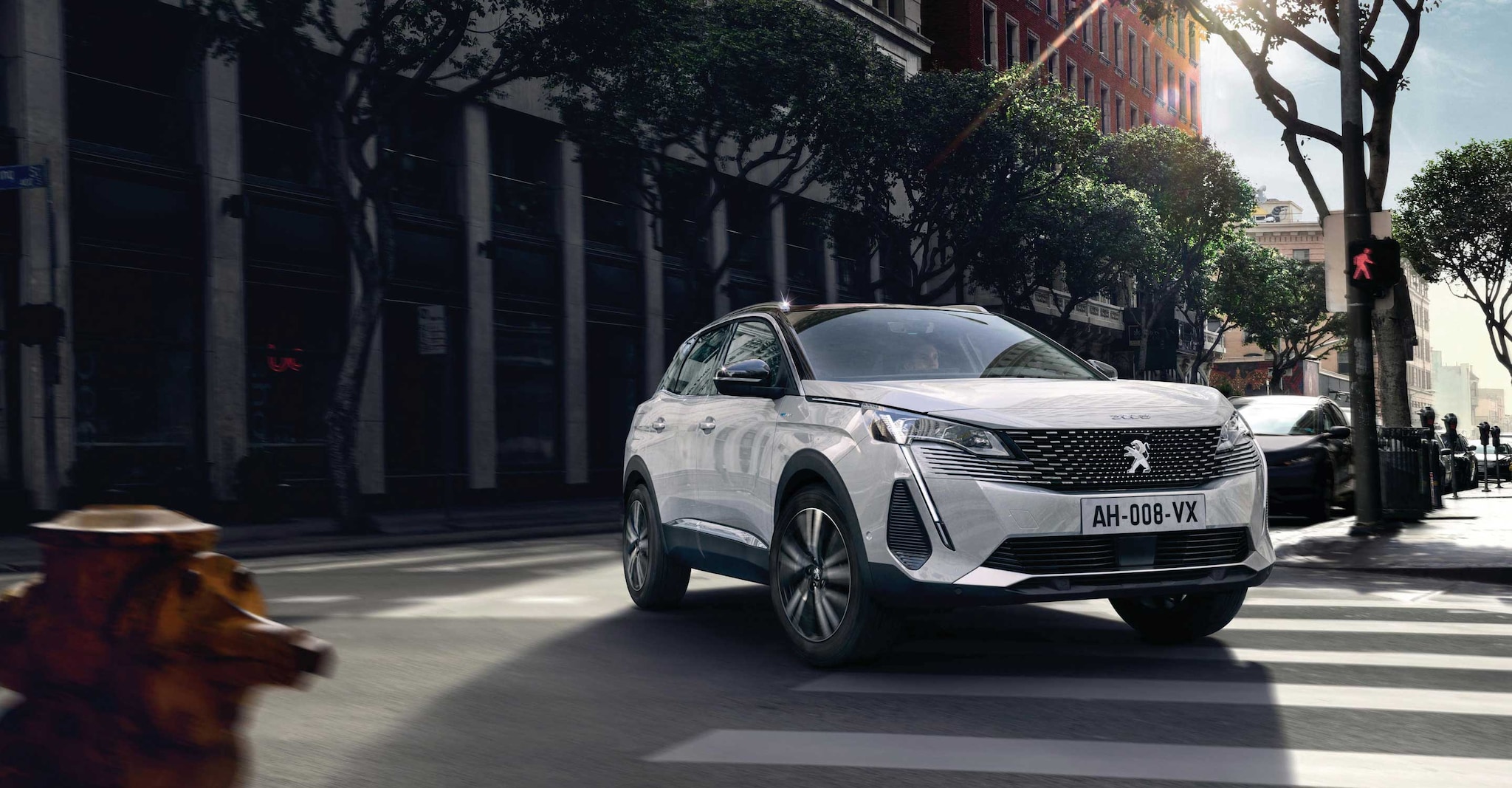 2880_PEUGEOT_3008PHEV_2020_022_FR