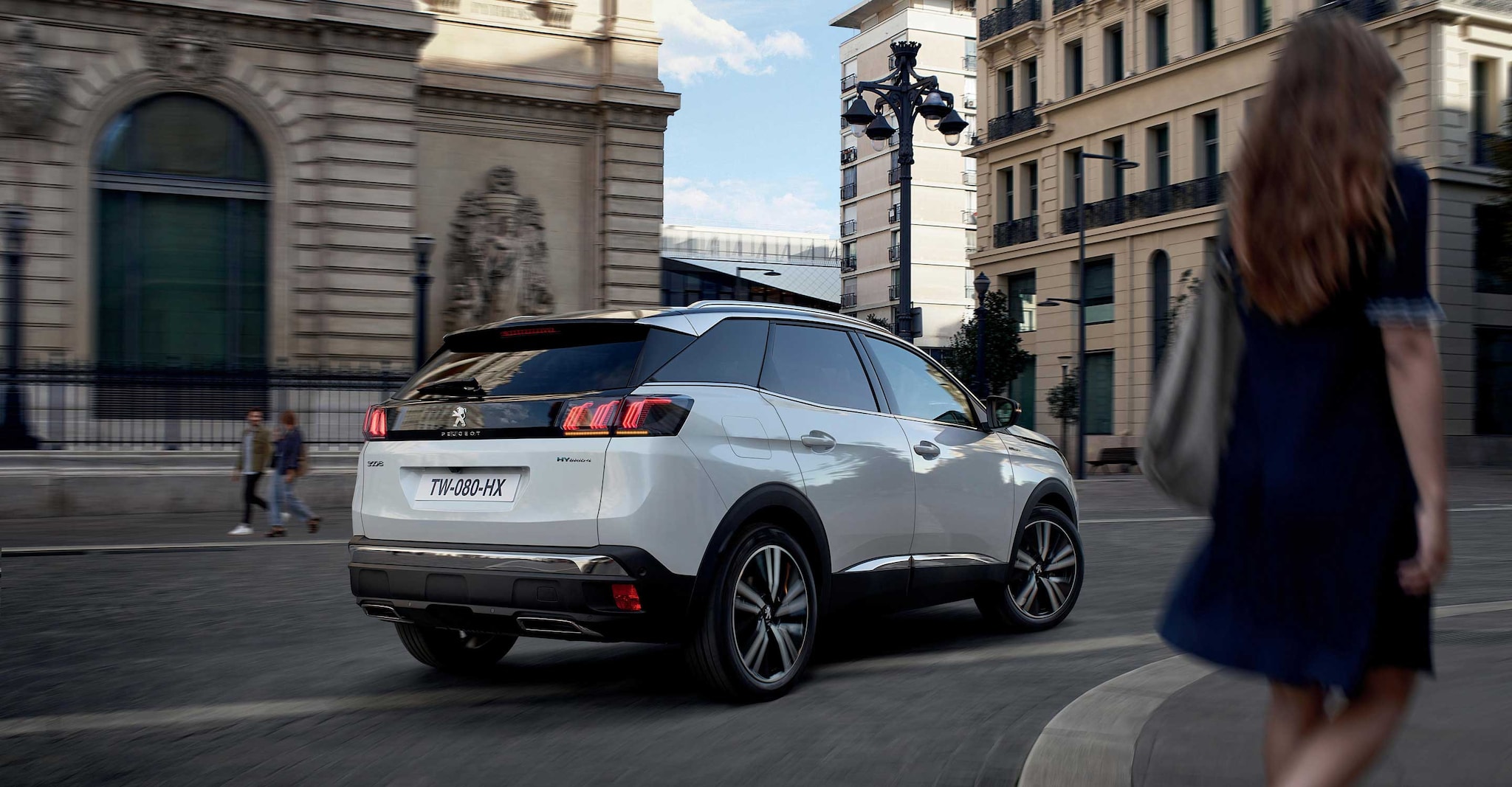 2880_PEUGEOT_3008PHEV_2020_025_FR