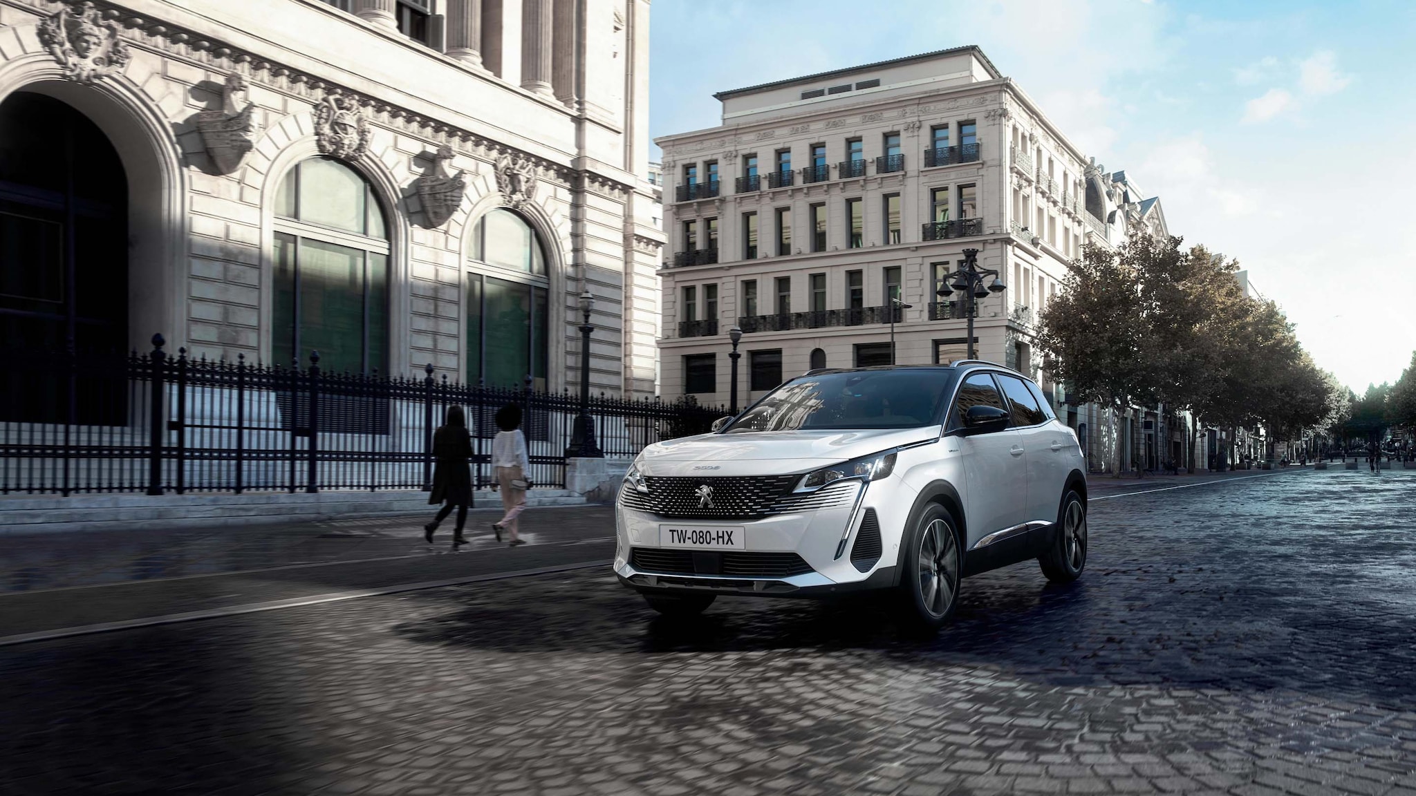 mobil_2880_PEUGEOT_3008PHEV_2021_022_FR