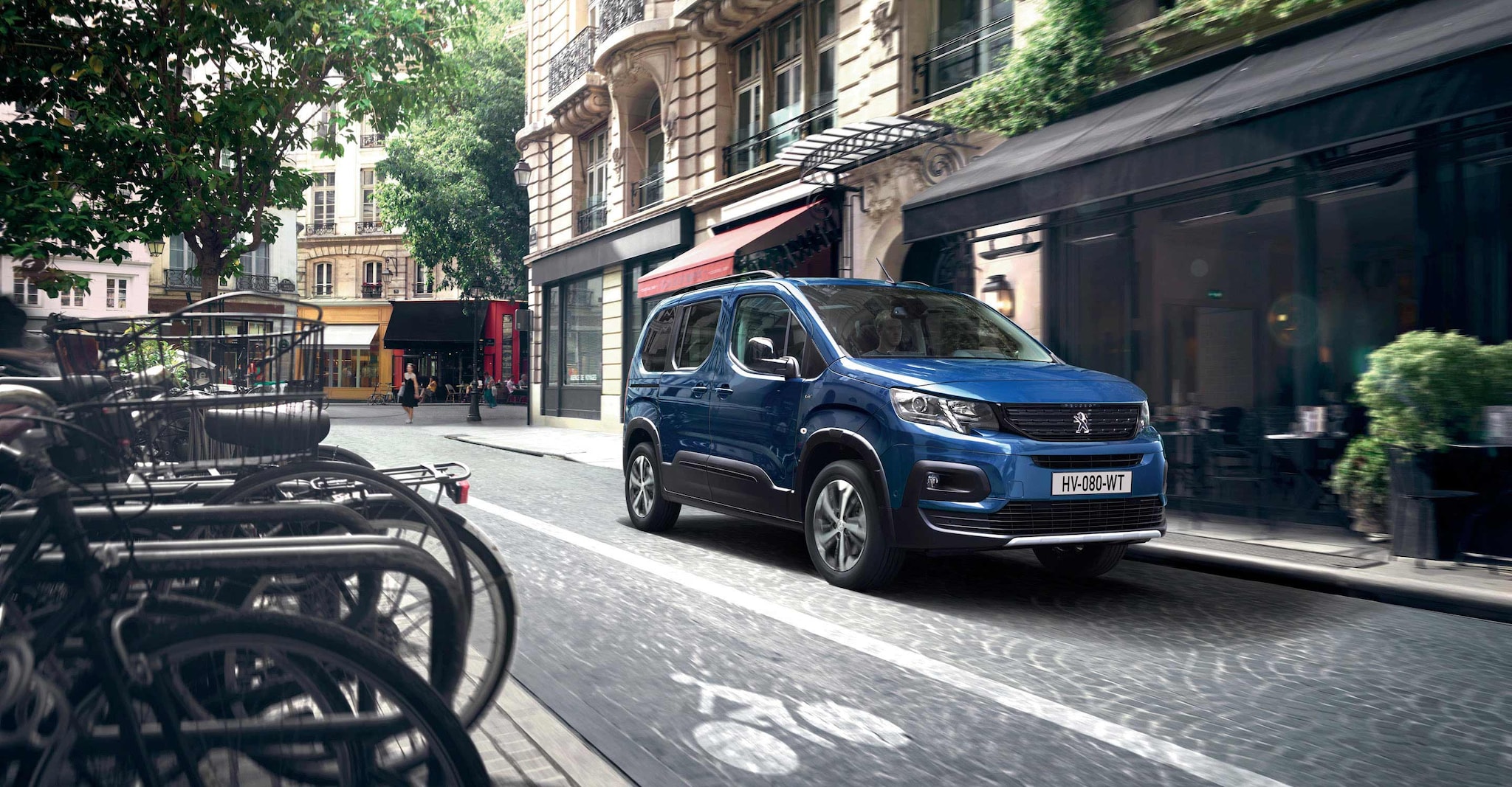 mobil_2880_PEUGEOT_RIFTER_2021_002_FR(2)