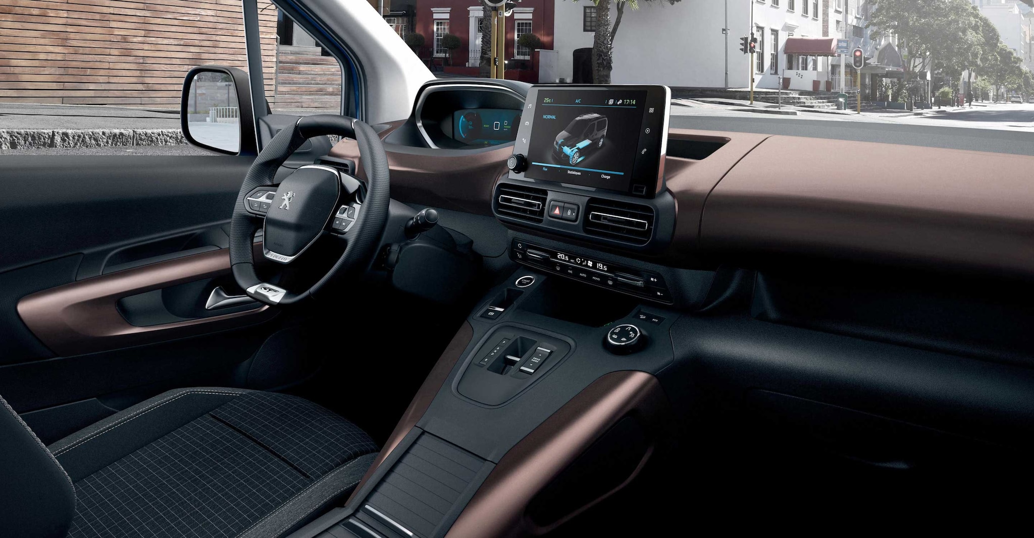 2880_PEUGEOT_RIFTER_2021_063_FR