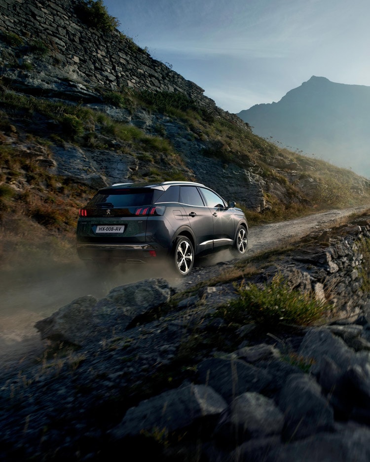750_PEUGEOT_3008_2020_024_FR