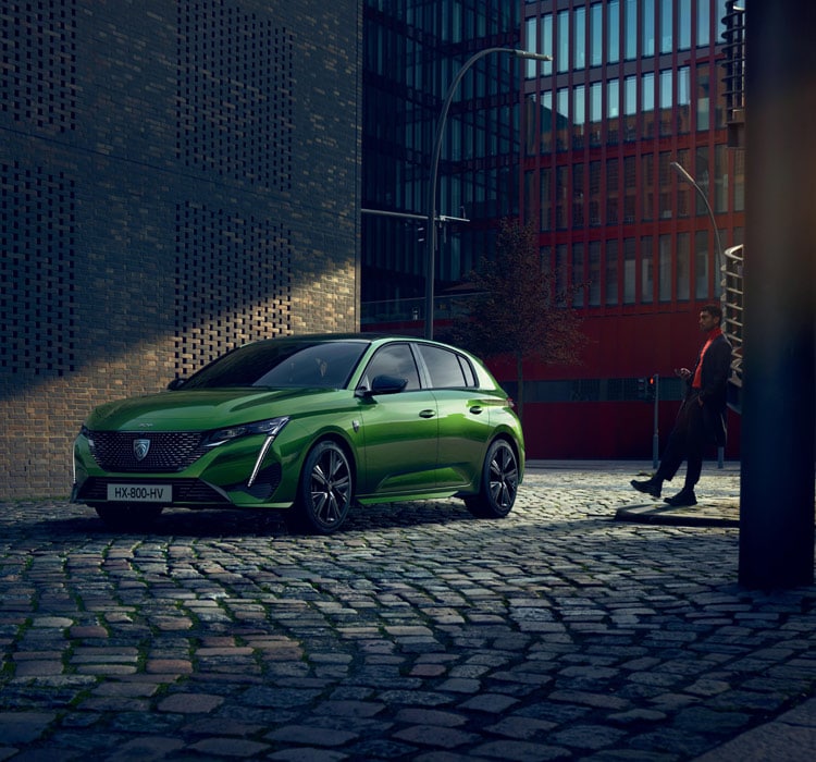750_PEUGEOT_308PHEV_014_FR