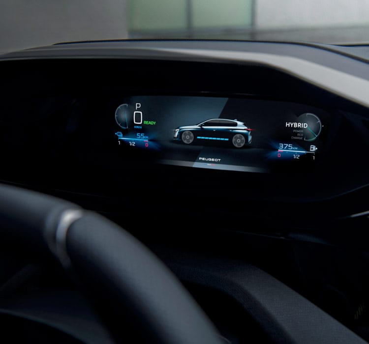 750_PEUGEOT_308PHEV_230_FR