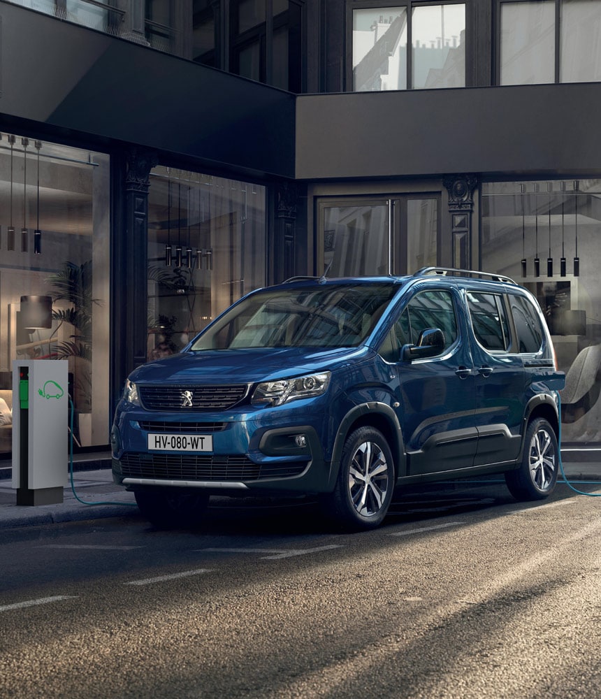860_PEUGEOT_RIFTER_2021_003_FR