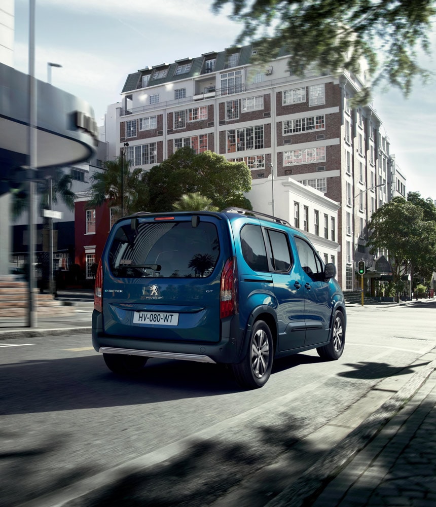 860_PEUGEOT_RIFTER_2021_050_FR