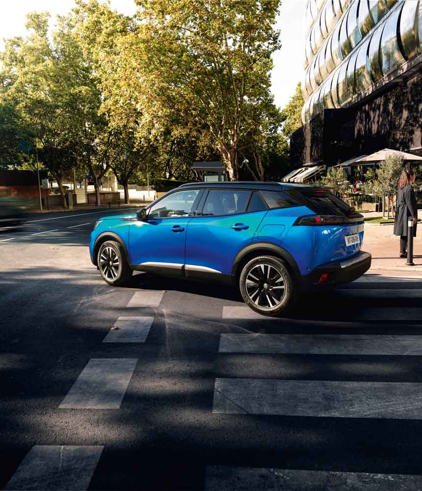PEUGEOT_2008_2019_155_FR-Desktop
