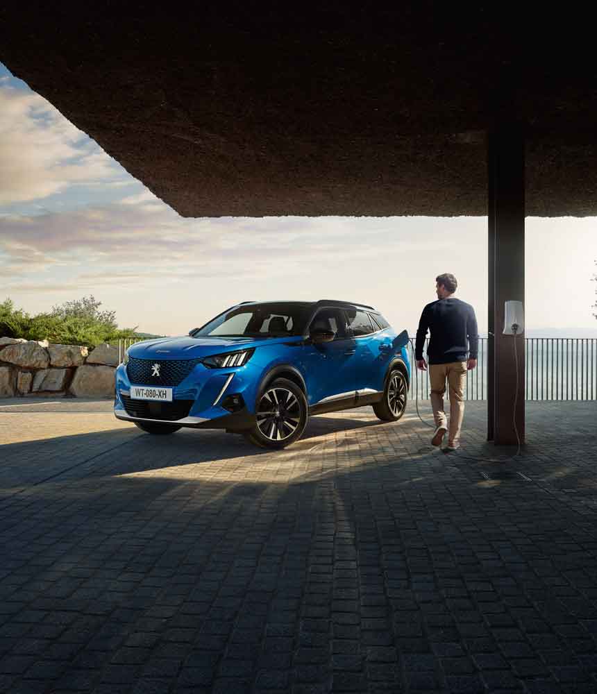 PEUGEOT_2008_2019_157_FR-Desktop