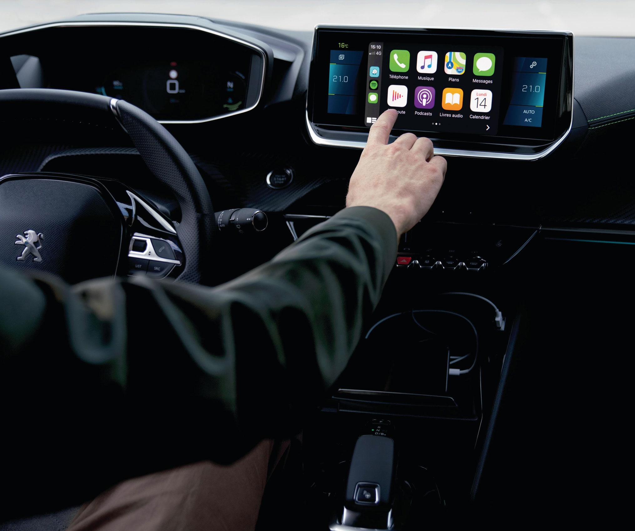 PEUGEOT_2008_2019_365_FR-Desktop