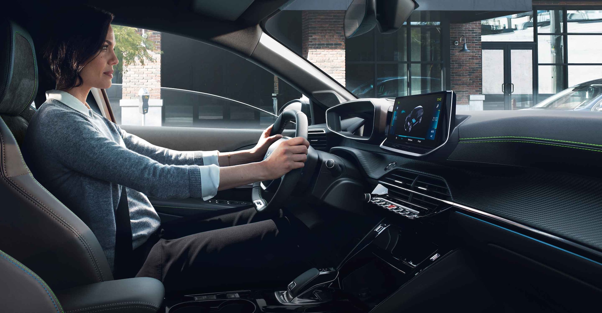 PEUGEOT_2008_2019_439_FR-Desktop