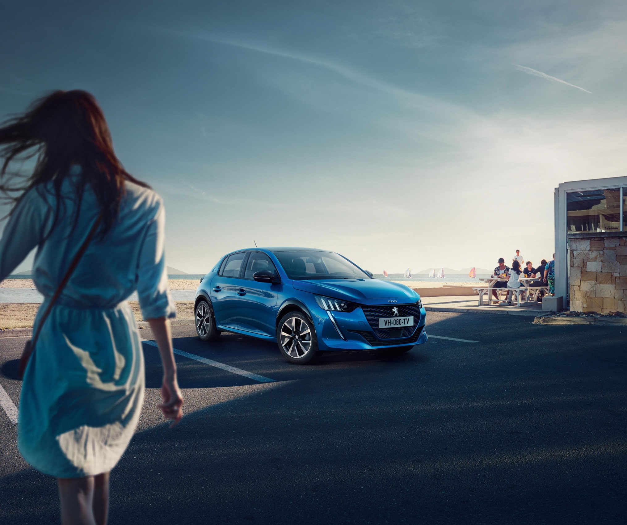 PEUGEOT_208_2019_003_FR-Desktop