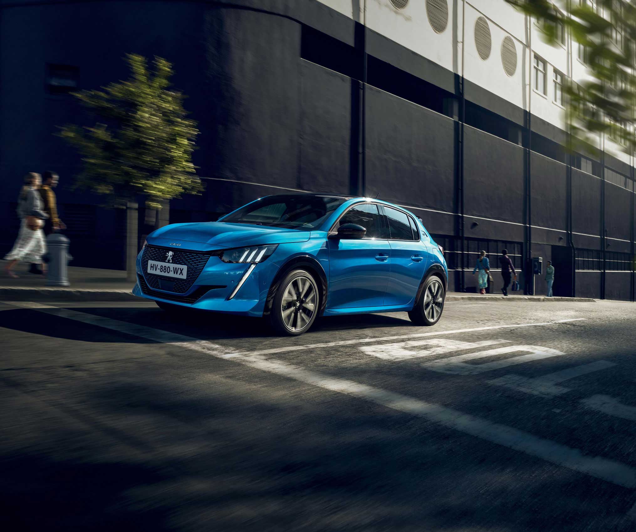 PEUGEOT_208_2019_135_FR-Desktop
