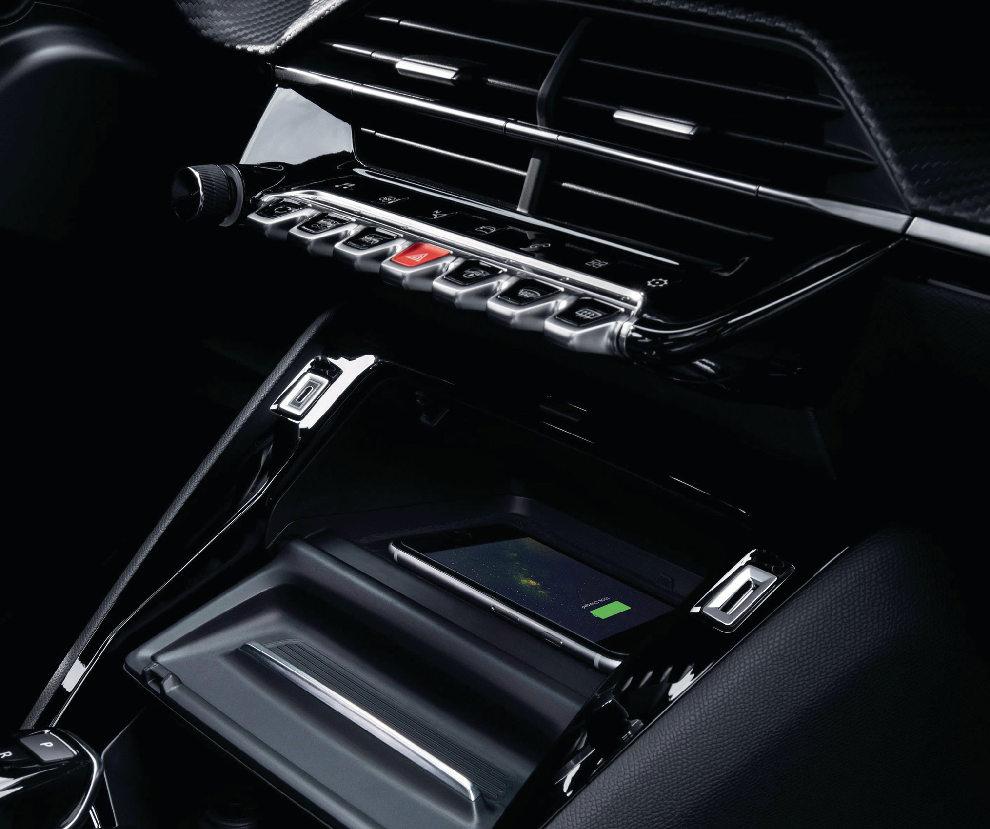PEUGEOT_208_2019_168_FR-Desktop