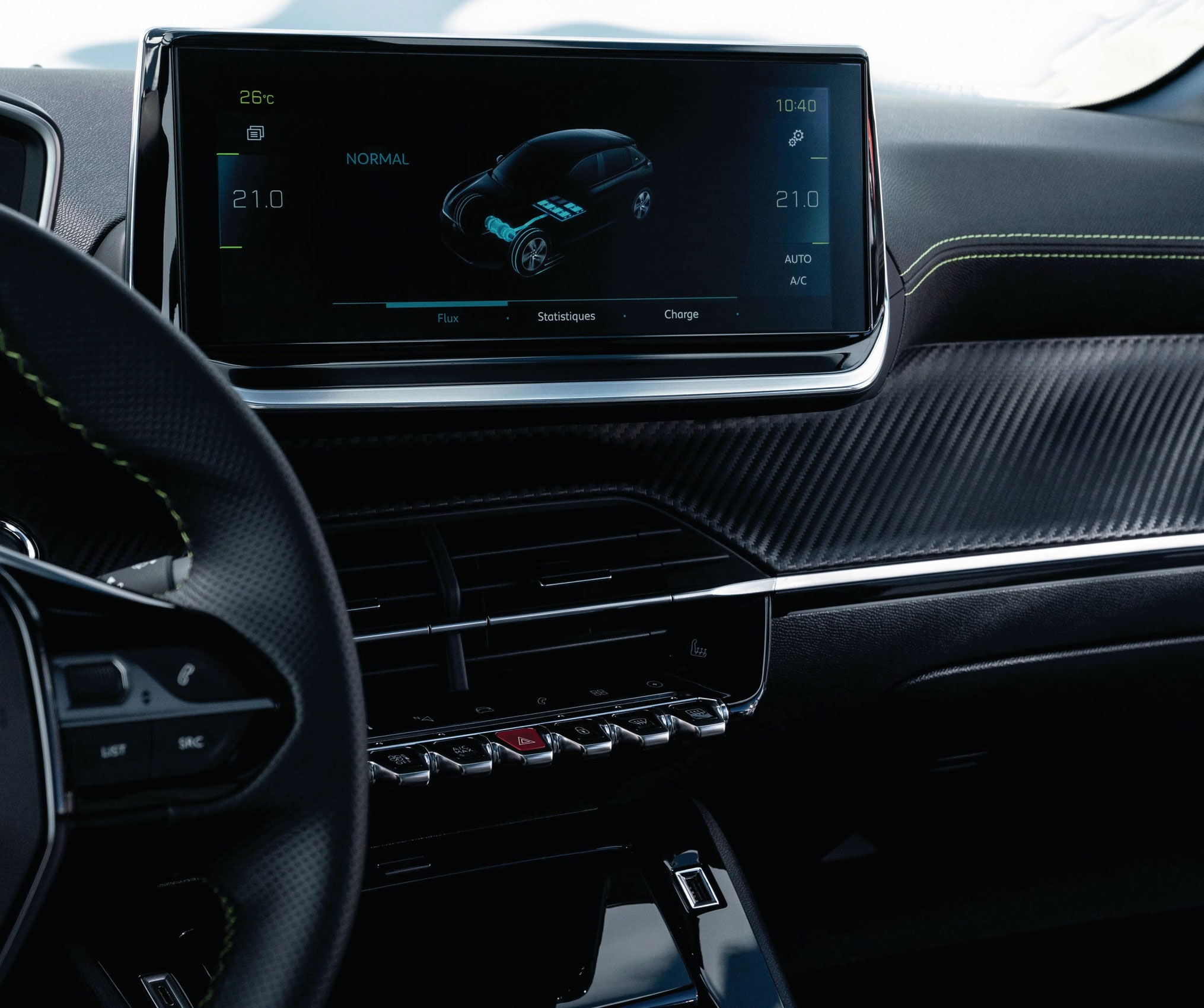 PEUGEOT_208_2019_178_FR-Desktop