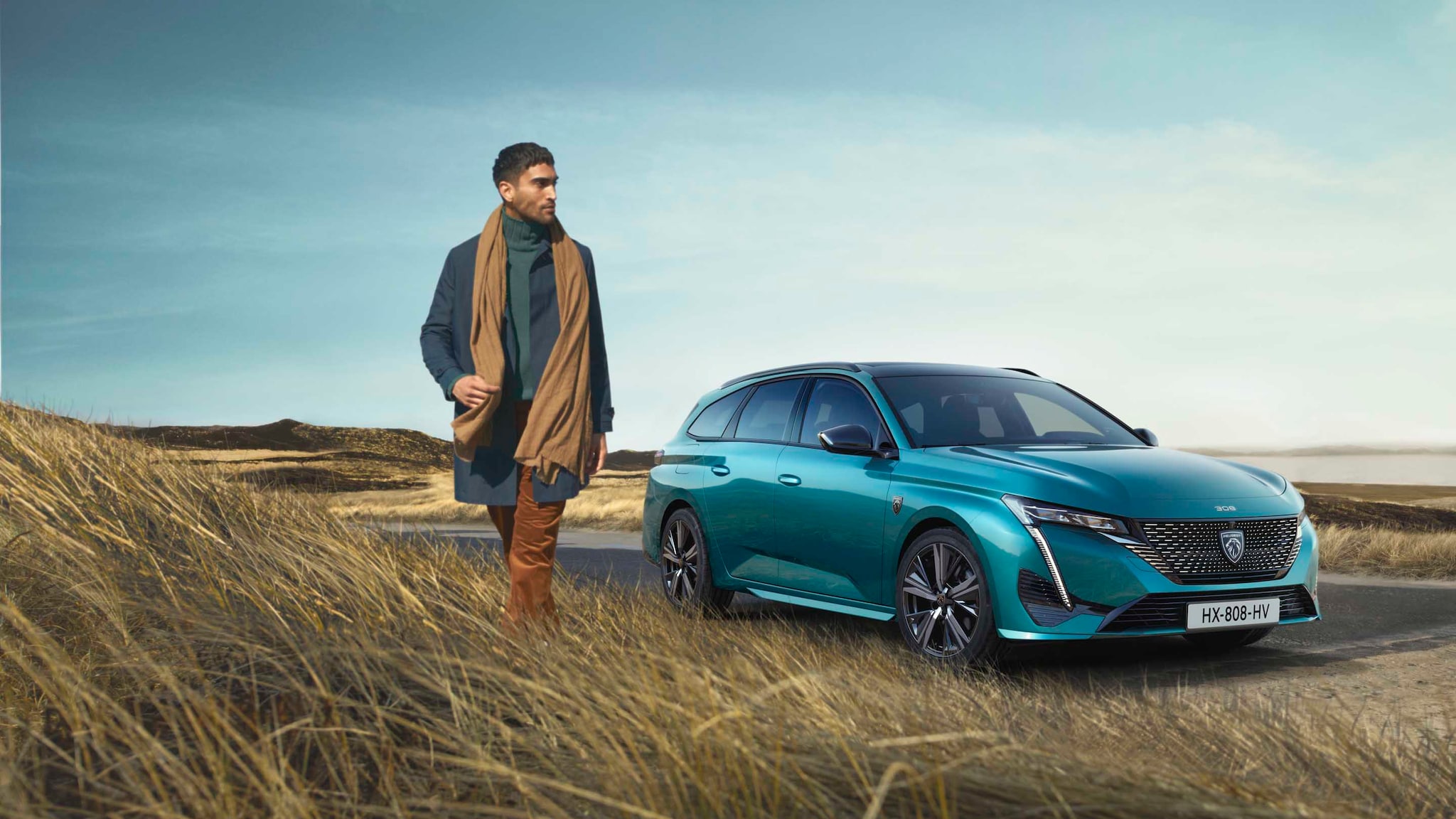 mobil_PEUGEOT_308SW_2021_030_FR_Desktop