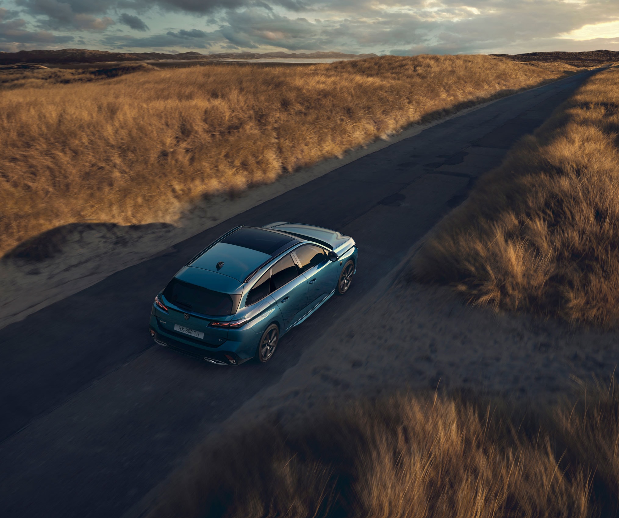 PEUGEOT_308SW_2106STYP_013-Slider-Desktop