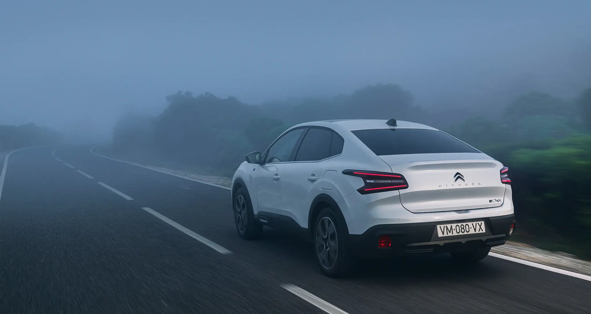 citroen_vinterkampanje