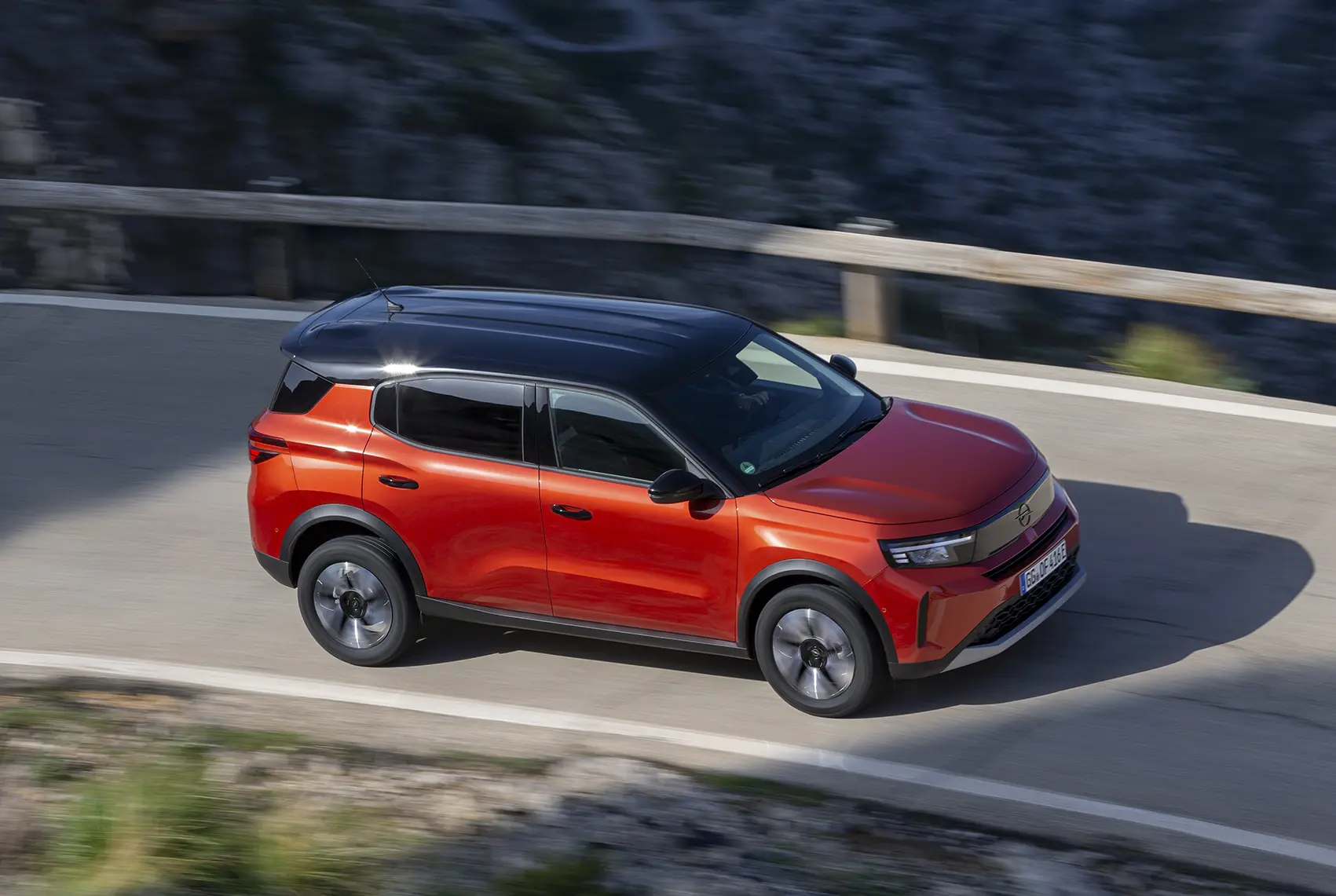 NewOpelFronteraElectric-2